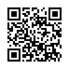 QR Code for 12XZsts7uJBKbx4Rmo35SW6NiEumhUgiSH