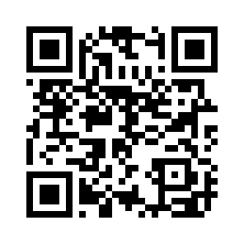 QR Code for 12XZuQaMthmnDNYszX2o8W6Tr4eQViZHqE