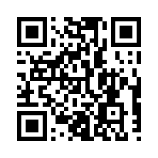 QR Code for 12Xa2S23abYQLv3RuQVj7cFN3NiEsFGALN