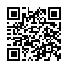 QR Code for 12Xa3DPR989UHP97LBMLEvxv4spDiZTNgc
