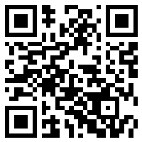 QR Code for 12Xa85rdiDqqXaKA32kuHsUrxWuYt2RCQL