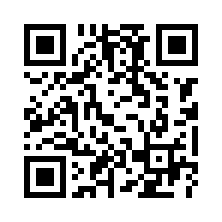 QR Code for 12XaBLu4uvs3i3cS9DRa3FoE1oDXhGuSCB