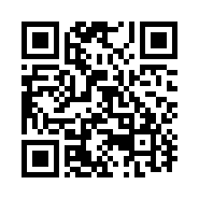 QR Code for 12XaCJZbHMzn3R7BGwcMB5GSbhHJWPgrwR