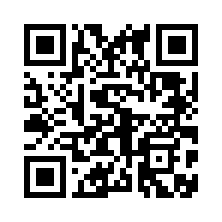 QR Code for 12XaCbm3Tf9FXMcFtGvsWN9eqQhhXAWRr4