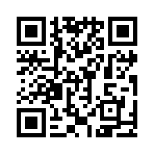 QR Code for 12XaCj2jQrtD3eEYAA38UADhjRfiNsKupk