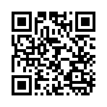 QR Code for 12XaCmLysjWZKRbcKqHpKpBkt55xGqxeaS
