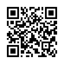 QR Code for 12XaDoABDg75EdXcnNx9nRDKXd4ngbTwjn