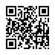 QR Code for 12XaFdGiX2GzFw8qfdXYTE5RQnAMo7SEDe