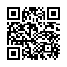 QR Code for 12XaFykzkCQaXb4tuvfpQv939C4f8U6dft