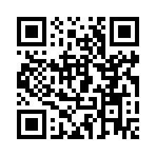 QR Code for 12XaHqDM8iq87Wwbs6ZmmGGMWKJHzGQLDU
