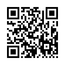 QR Code for 12XaLjoiT576iBGeGNeSo2pRpNK5gReQym