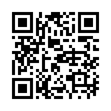 QR Code for 12XaQnD6ZhHbufGGZ2wrCDy2MN5AySNh56
