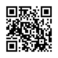 QR Code for 12XaQt7CU6e6hBjMKGFoDFFHQL32yyWVUR