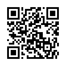 QR Code for 12XaSm9fzCYyna7JVkZCyKLc5NwMFY7etk