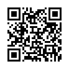 QR Code for 12XaUHMAm7AXsfCynyXGns2vBN1HjiKt2s