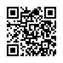 QR Code for 12XaUvJ1p9RCbvYKd8MeJeGLuAhNwh6nmR