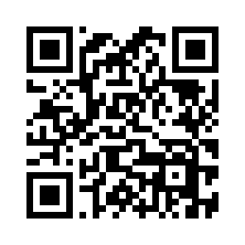 QR Code for 12XaWeakcSnBoG9JVv1WEDjpnsY1qcn7bH