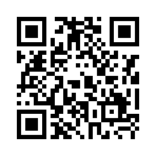 QR Code for 12XaY4rSpY6f462aEx8ksbxzQL7iTkeN6V