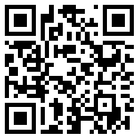 QR Code for 12XaZbZSFZ3DMZFViAB3hhWf7JdfMUtHx2