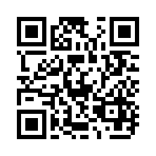 QR Code for 12XabZyr6T2PB1yGPv5HD2uRktxA1SNGPJ