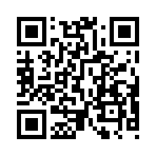 QR Code for 12XacQbY5doK5Tt6trdMaboMpKmVJy6K92