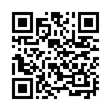 QR Code for 12XadJdSRoagZXCi4SLctAD7ckkLmJKPnL