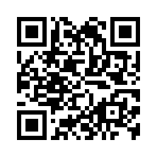 QR Code for 12XadpjZ8TjAZ7EffdfELDmHmkPdavaGCW