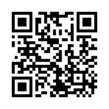 QR Code for 12Xae6XxcJ3D5Vsc1oonWDcUMAPdj9TT7f