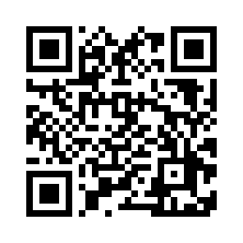 QR Code for 12XagnAjGo7oGqqW8YLcPnx6QsaJCALK4i