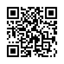 QR Code for 12Xaio3M2eMGcEx77ifs7EM89Gk42gye3s