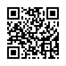 QR Code for 12Xaix1KBjJVWhpfATjY62CsQBhtVPkMhL