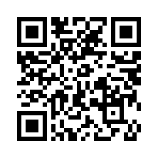 QR Code for 12XasW2SVXKBqQJMBQoA4Hj6vhmrxoxXwz
