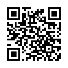 QR Code for 12XaxqpdU6Qae1xFgEVdNcqwPceoKSY4BQ