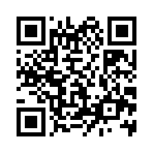 QR Code for 12Xb26A79gCBPVTtbjmpZSmvff2ADWHPn7