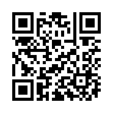 QR Code for 12Xb9YvJSsgiTPP3tbXyuUW9MBpLbT7iyn