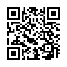 QR Code for 12XbAagUMvtpfoKz1PuiW7PedFeRWut4hn