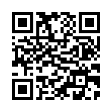 QR Code for 12XbBvs8MCEUVZLkVcDk2hmhJ4G9Twf1Cg