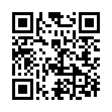 QR Code for 12XbDNFiHzELGRRvzMbe46QMo9S2cQD5wX
