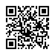 QR Code for 12XbExMPKYRF16JV51qhsqRRcZkHDPFwYs