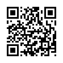 QR Code for 12XbFryA2qTpMocUnd8PtrgG4qjN8WHhZQ