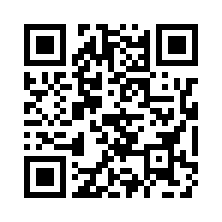 QR Code for 12XbJSLaUi9SQwStvaXbF7CSwocTyjCLLG