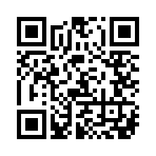 QR Code for 12XbKppkpytu2WWrcMCA3RMug3F7fdystJ