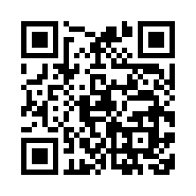 QR Code for 12XbMAkZKWFaVc1b5AsEcfVV22a89E5SXu