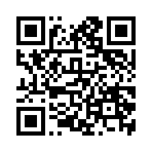 QR Code for 12XbMpRKxjD81KbdBA5BFnHkJNgit4g5Qm