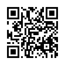 QR Code for 12XbNeJHiJE9dcFFEe8B4N4g6NAKAXL99h
