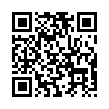 QR Code for 12XbPkbuTo469zowR4rC1AbgFAQnog8BQK