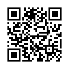 QR Code for 12XbRM4vXNcKTM13TYDuu4GgjWWru7UM4y