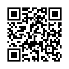 QR Code for 12XbTC5gT1SYxvuEbmRyhteFfEcgL4RvAc