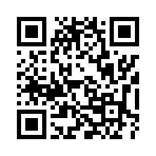 QR Code for 12XbUCPdtvaHBCUrCFsMTQDxbMYPswDVpz