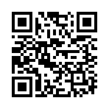 QR Code for 12XbWvbZLob2cdsHZJdcJQ2NwJBdW19vjM